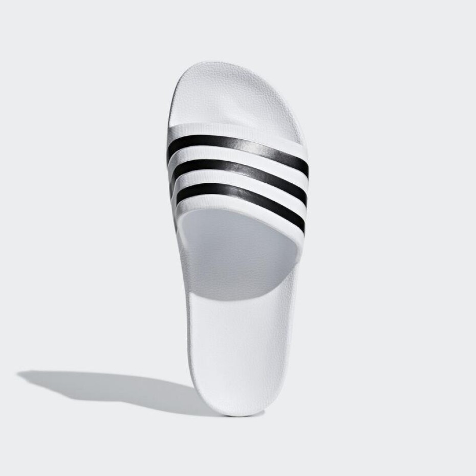 Adidas Adilette AQUA F35539 W nazouváky POUZE UK 6 / EU 39 (VÝPRODEJ) - main (0)