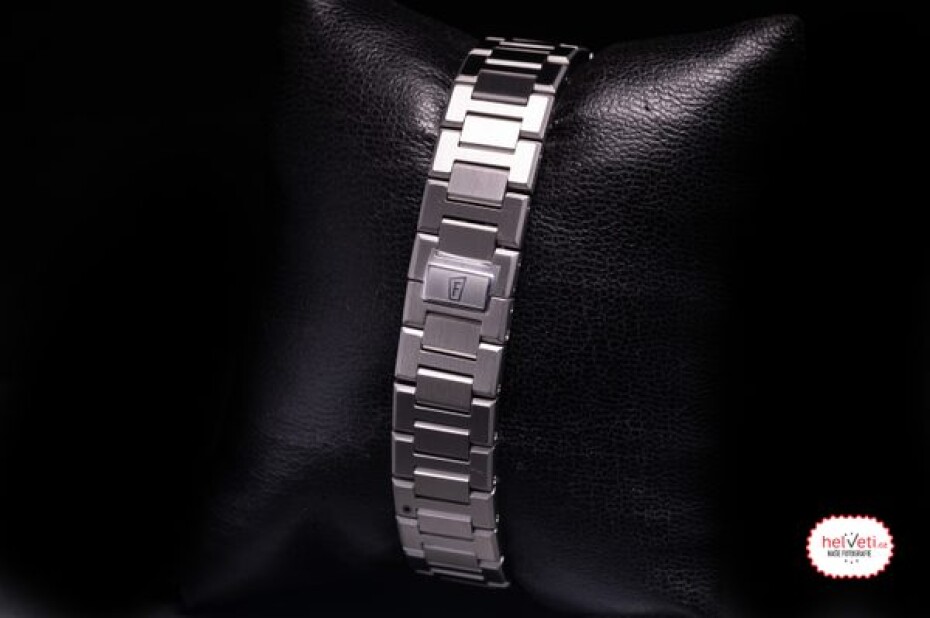 Festina Swiss Made 20037/1 - main (8)