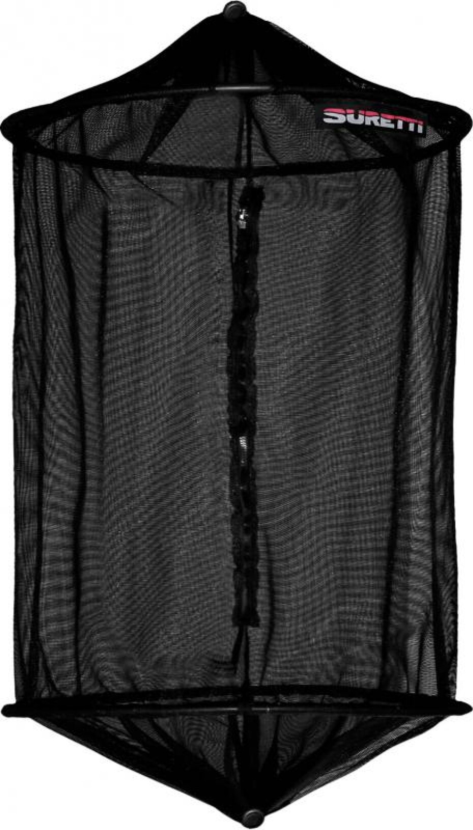 SURETTI Vezírek Carp ECO 40x120cm - main (0)
