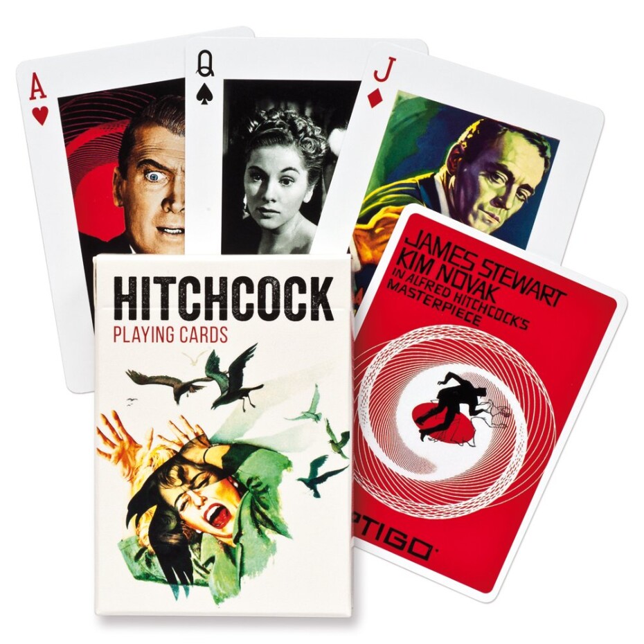 Piatnik Poker - Hitchcock - main (0)