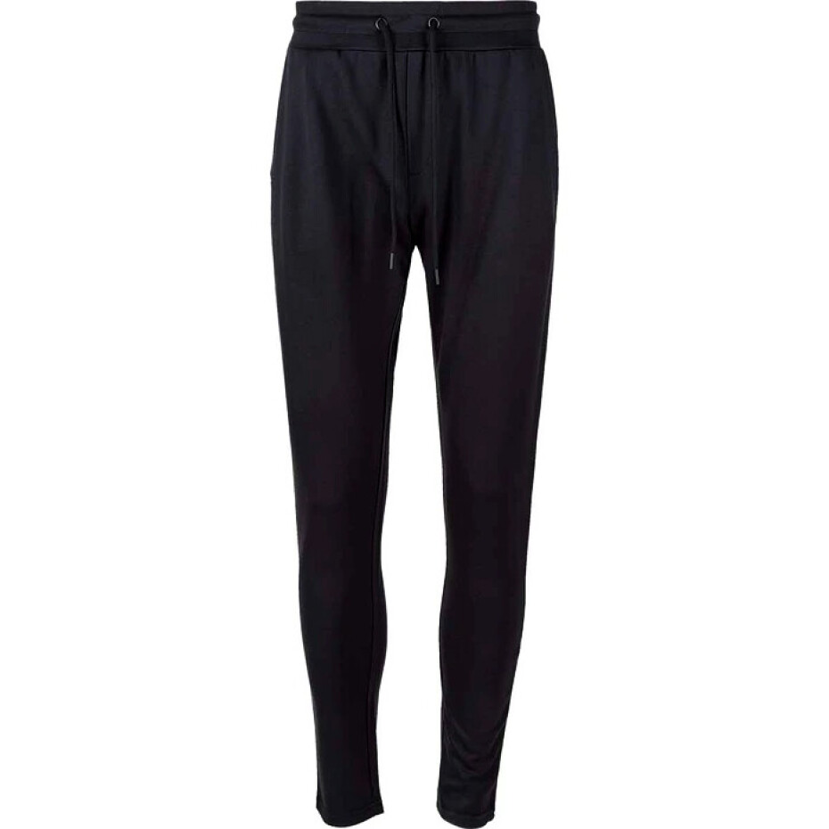 Pánské kalhoty Virtus  Odetta Sweat Pant M - main (0)
