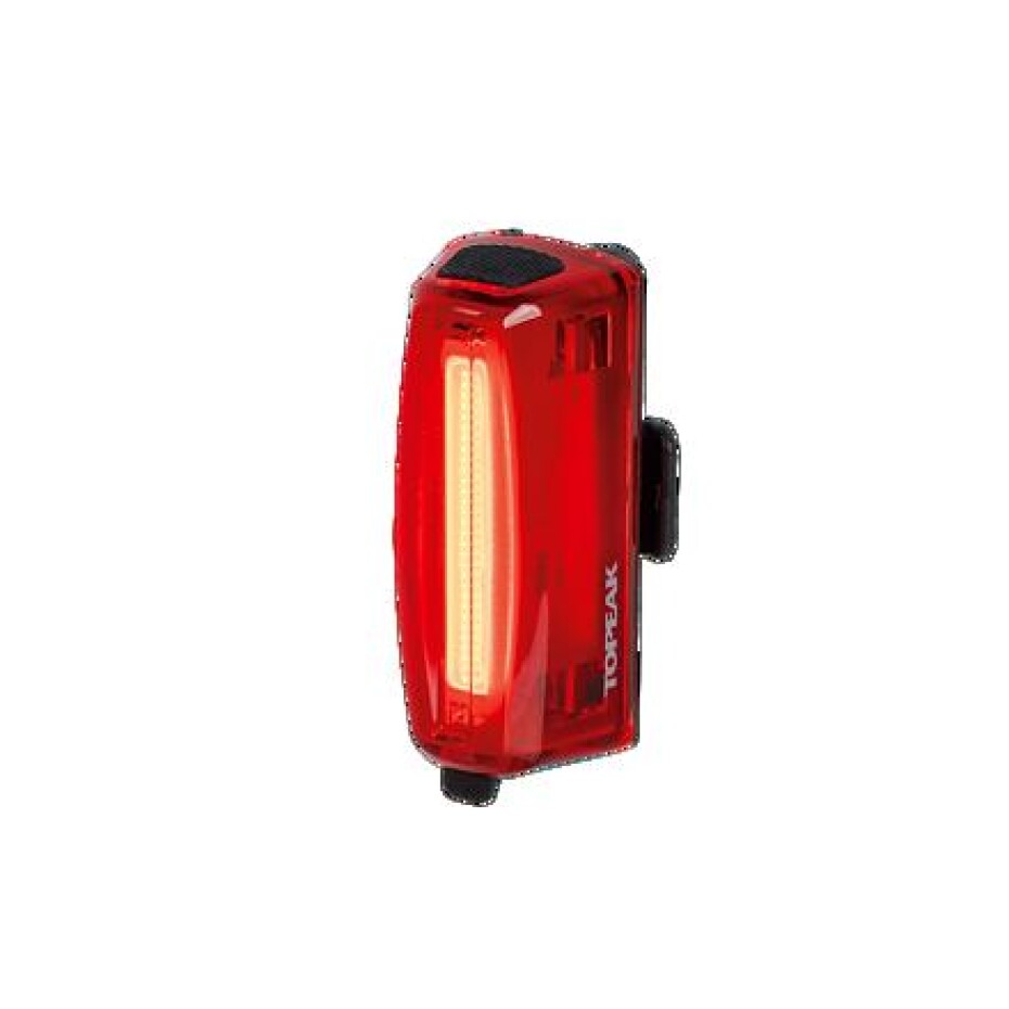 Topeak Světlo Bluetooth Redlite 80bt - main (0)