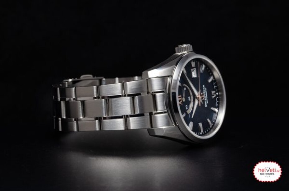 Orient Star Contemporary RE-AU0005L - main (3)