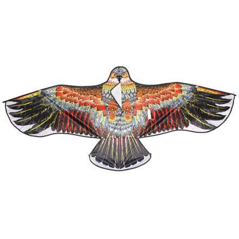 Merco Eagle 18 létající drak - main (0)