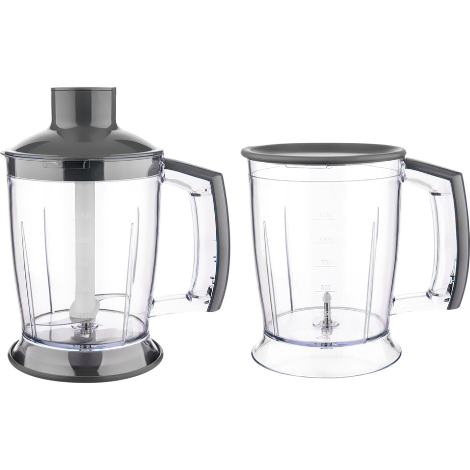 Sencor SHB 5601GR-EUE3 tyčový mixér - main (9)
