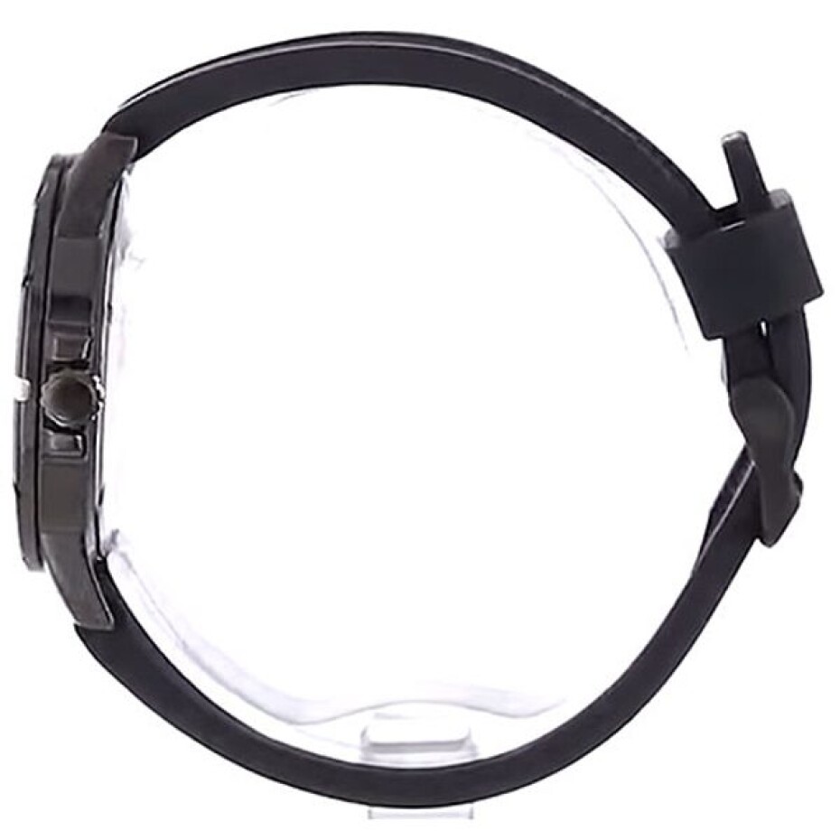 Orient Sports Sp FUNE9009B - main (2)