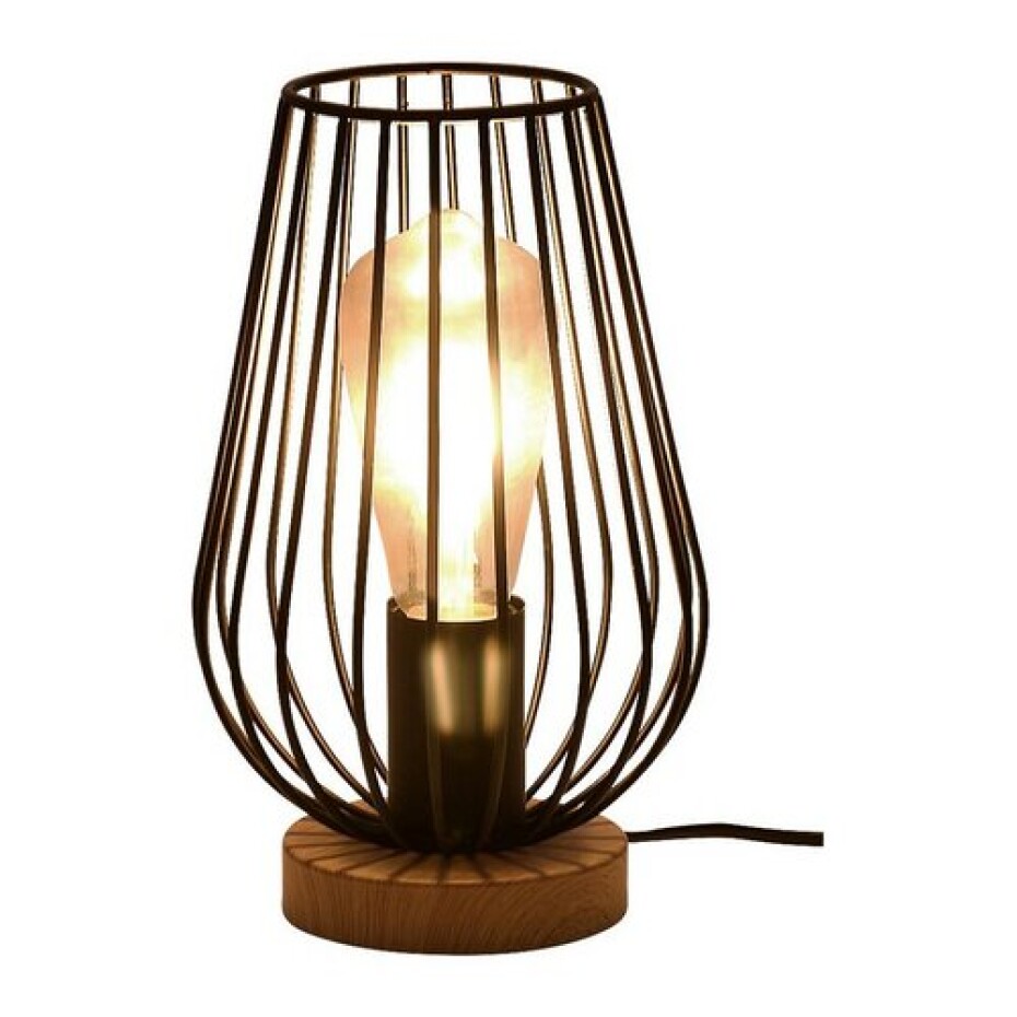 Rabalux RL6915 stolní lampa - main (1)