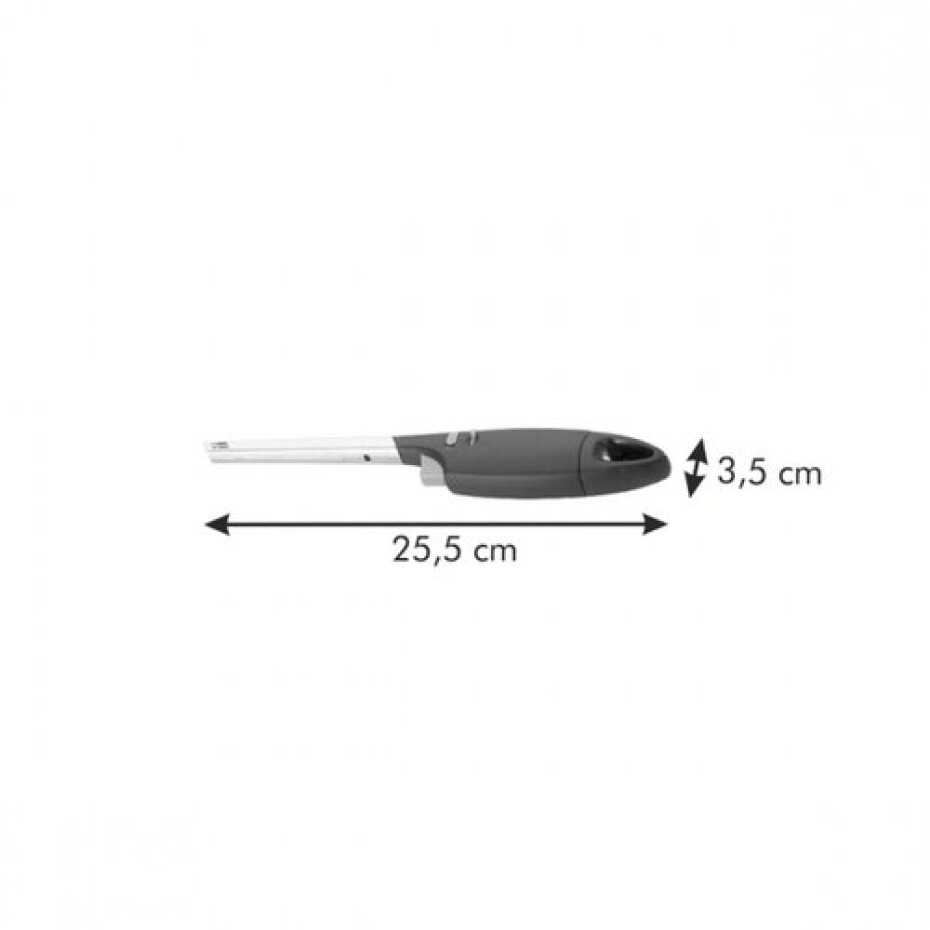 Tescoma Plynový zapalovač PRESTO 19 cm - main (1)