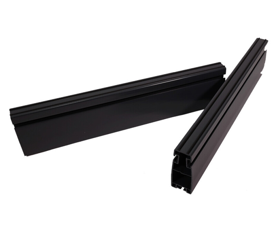Držák lyží pro box Thule  694500 (Pacific 500, Ocean 500) - main (0)