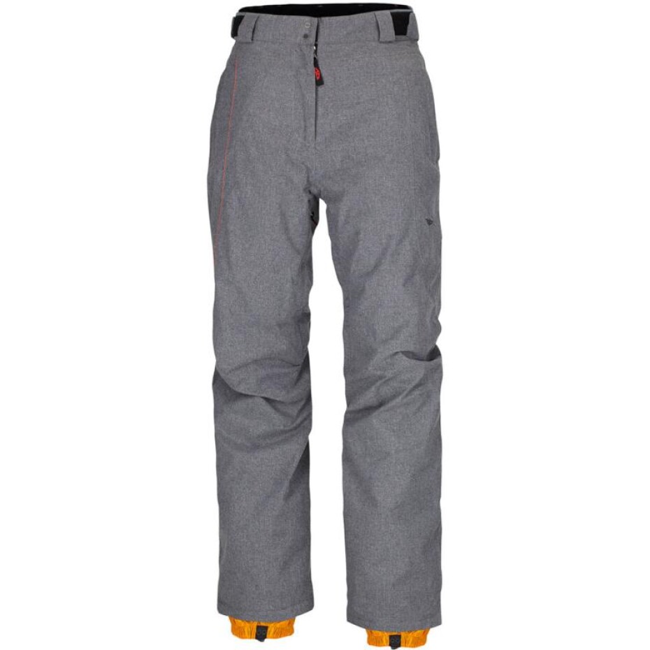 Woox Fine Laides Pants - main (0)