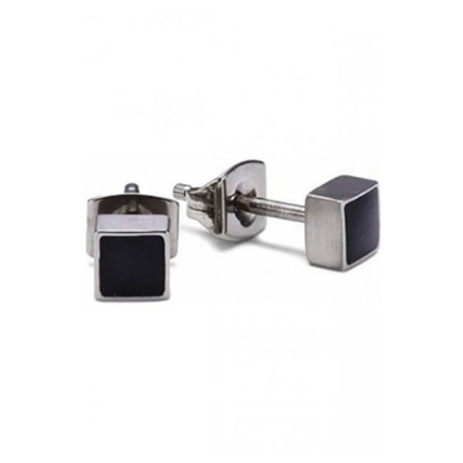 Náušnice Boccia Titanium 0544-02 - main (0)