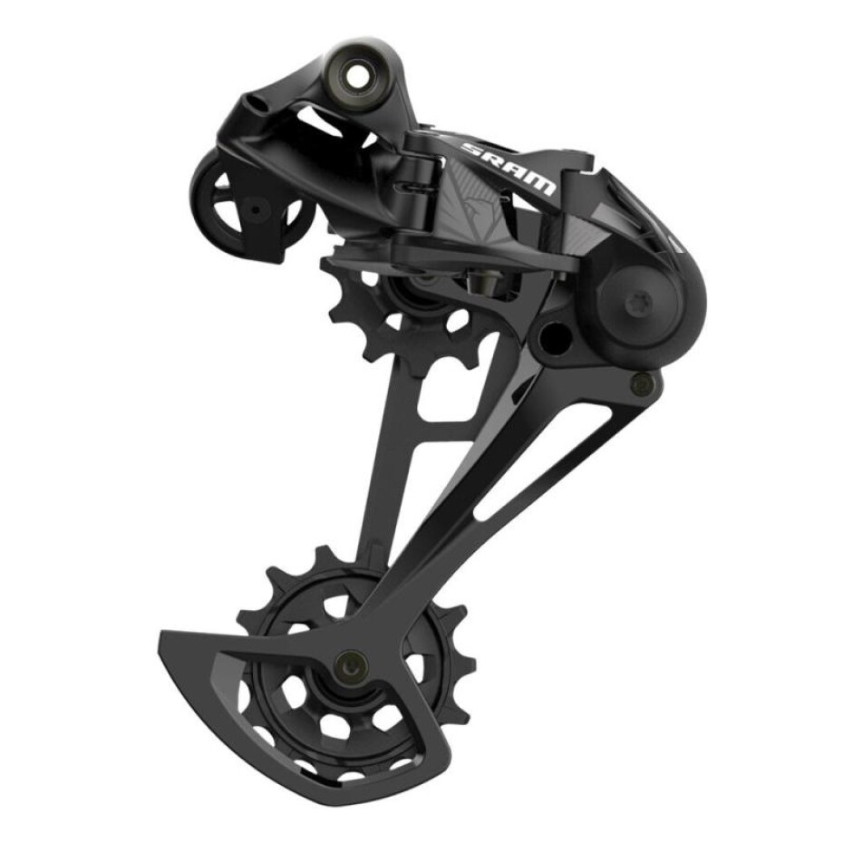 Sram Měnič AM RD SX Eagle AL as- - main (0)