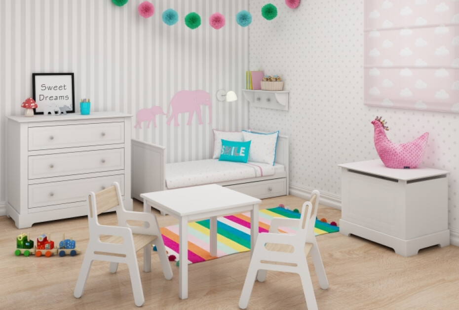 ArtBel Komoda MARYLOU - main (5)