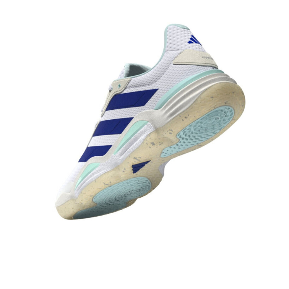 Pánská sálová obuv adidas  Stabil 16 M Ftwr White  EUR 44 - main (8)