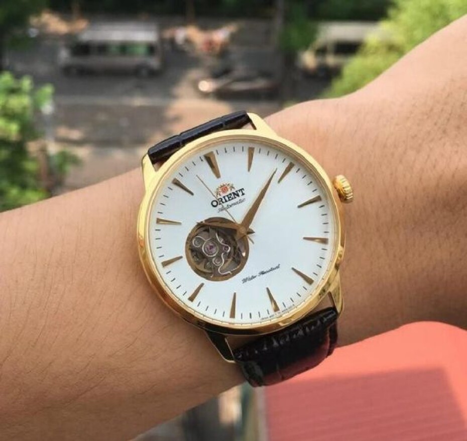 Orient Contemporary FAG02003W - main (7)