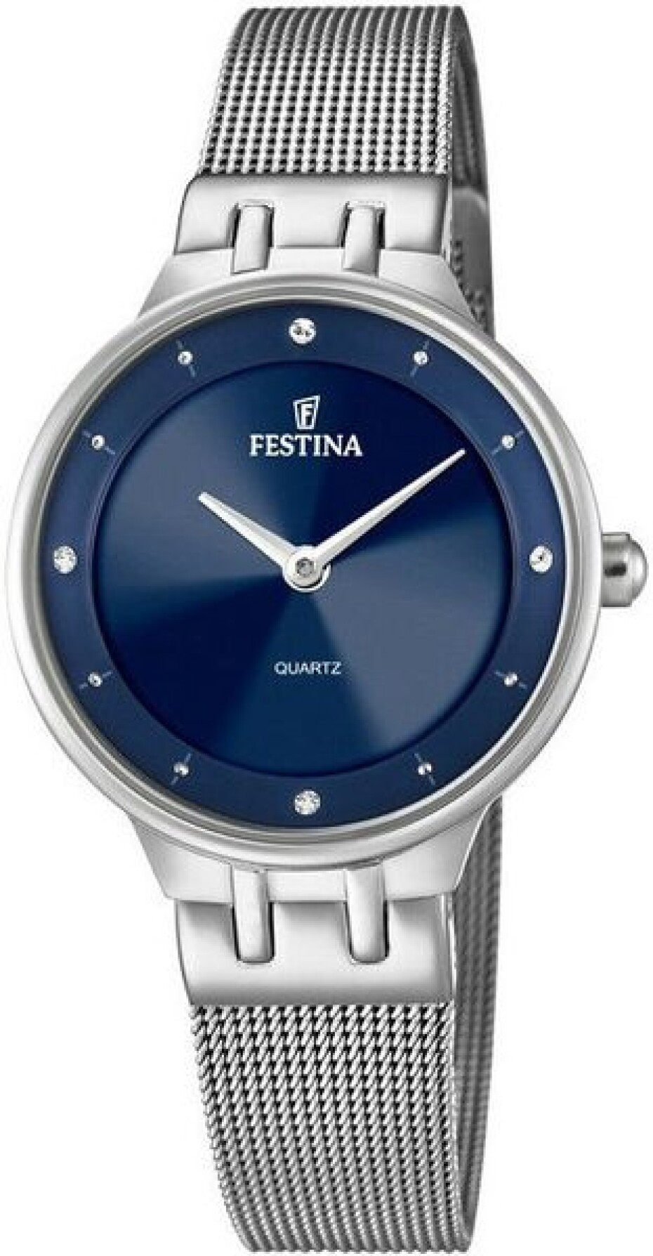 Festina Mademoiselle 20597/3 - main (0)