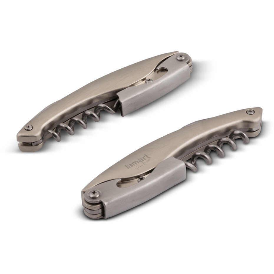 Lamart LT2100 otvírák čísnický Zinc  - main (2)