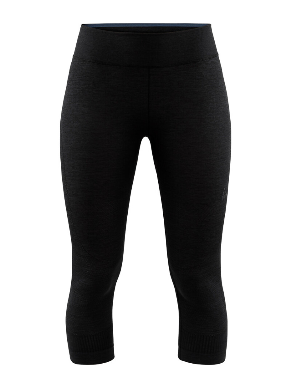 W Knickers CRAFT Fuseknit Comfort - main (1)