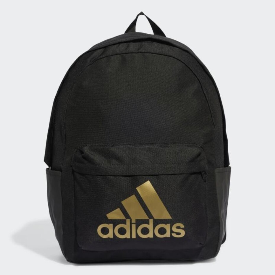 Adidas CLSC BOS BP IL5812 - main (0)