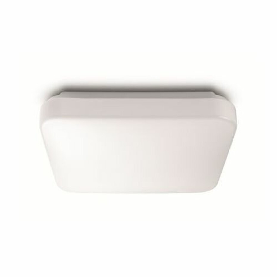 Philips 31110/31/P3 svítidlo stropní LED - main (0)