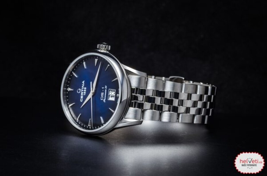 Certina DS-1 Big Date C029.426.11.041.00 - main (2)