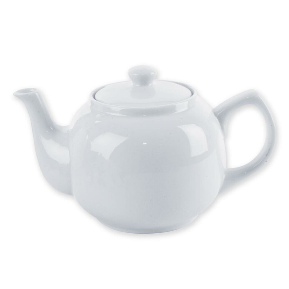 Orion Porcelánová konvice, 1,7 l - main (0)
