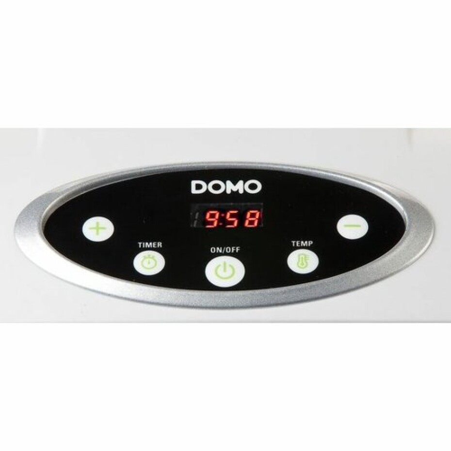 DOMO DO353VD - main (3)