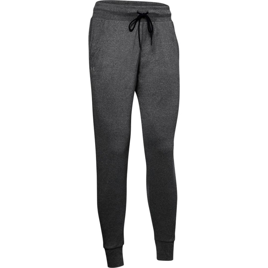 Dámské tepláky Under Armour  Tech Pant 2.0 Black S - main (2)