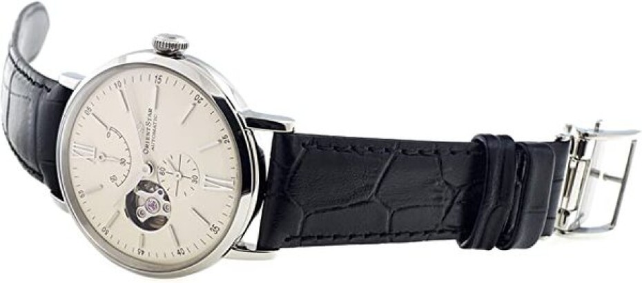 Orient Star Classic RE-AV0002S - main (6)