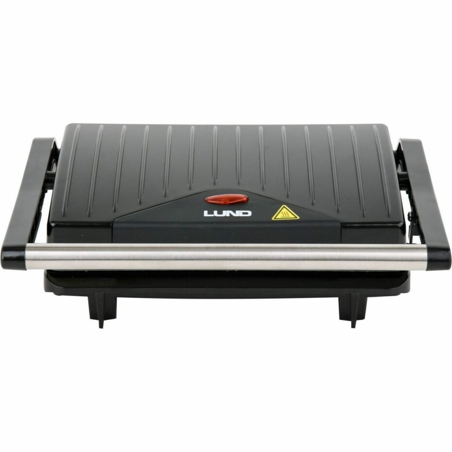 LUND Gril na panini TO-67526 - main (0)