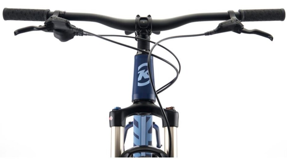 Kona Fire Mountain 2023 - main (13)