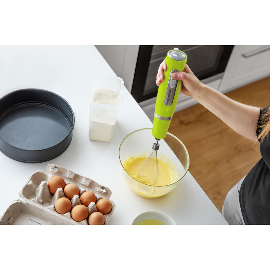 Sencor SHB 4461GR-EUE3 tyčový mixér - main (13)
