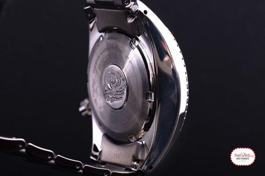 Seiko Prospex SPB323J1 King Sumo - main (8)