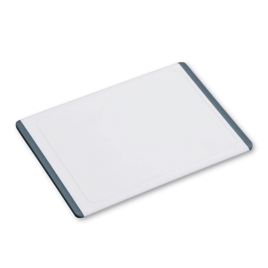 Kesper 30759 Protiskluzová krájecí deska, 40 x 28,5 x 0,8 cm - main (0)