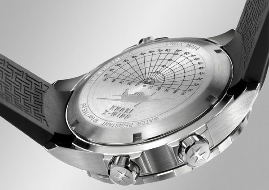 Hamilton Khaki Aviation X-Wind GMT Chrono Quartz H77912335 - main (3)