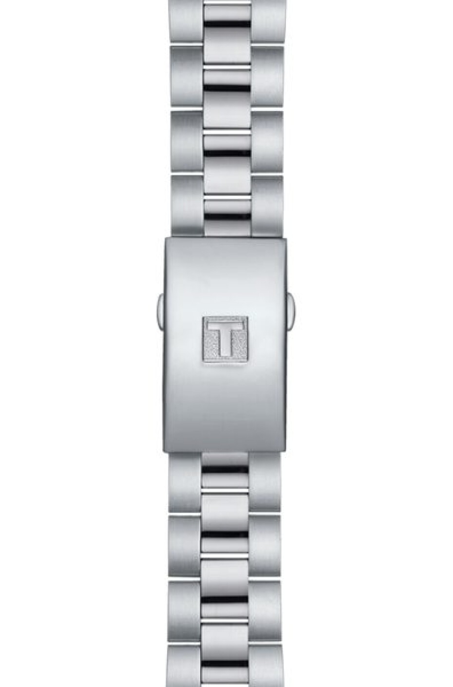 Tissot PR 100 Sport Chic Chronograph T101.917.11.046.00 - main (1)
