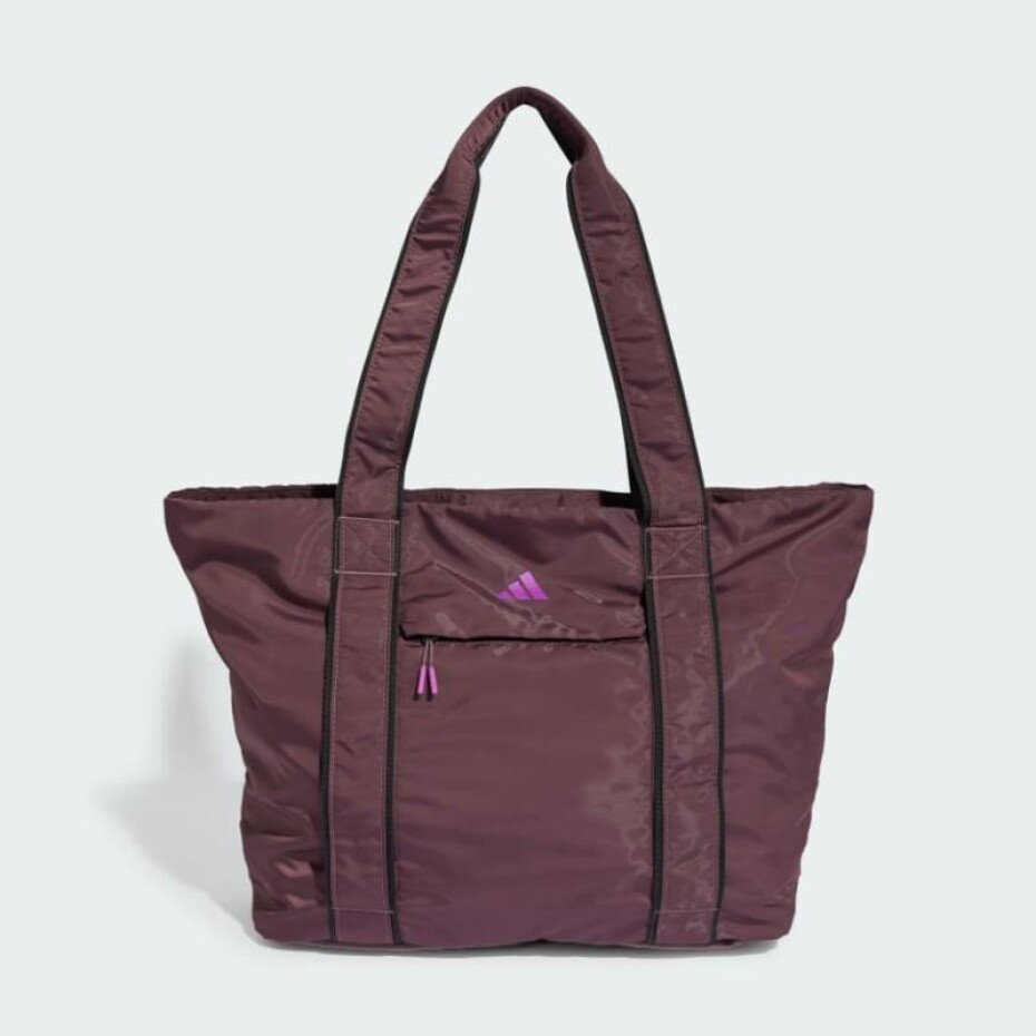 Adidas YOGA TOTE IM5508 - main (0)