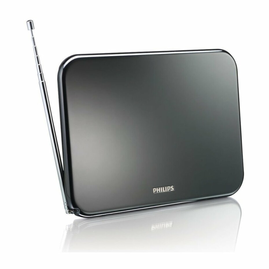 Philips SDV6224/12 - main (0)