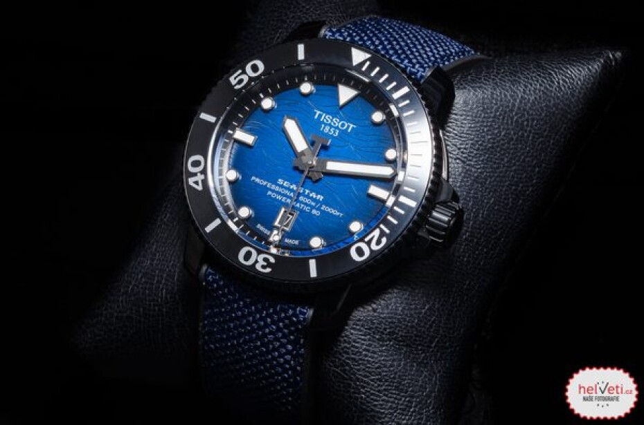 Tissot Seastar 2000 Professional Automatic T120.607.37.041.00 - main (4)
