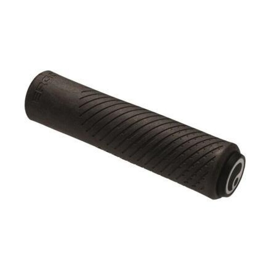 Ergon Gripy - main (0)