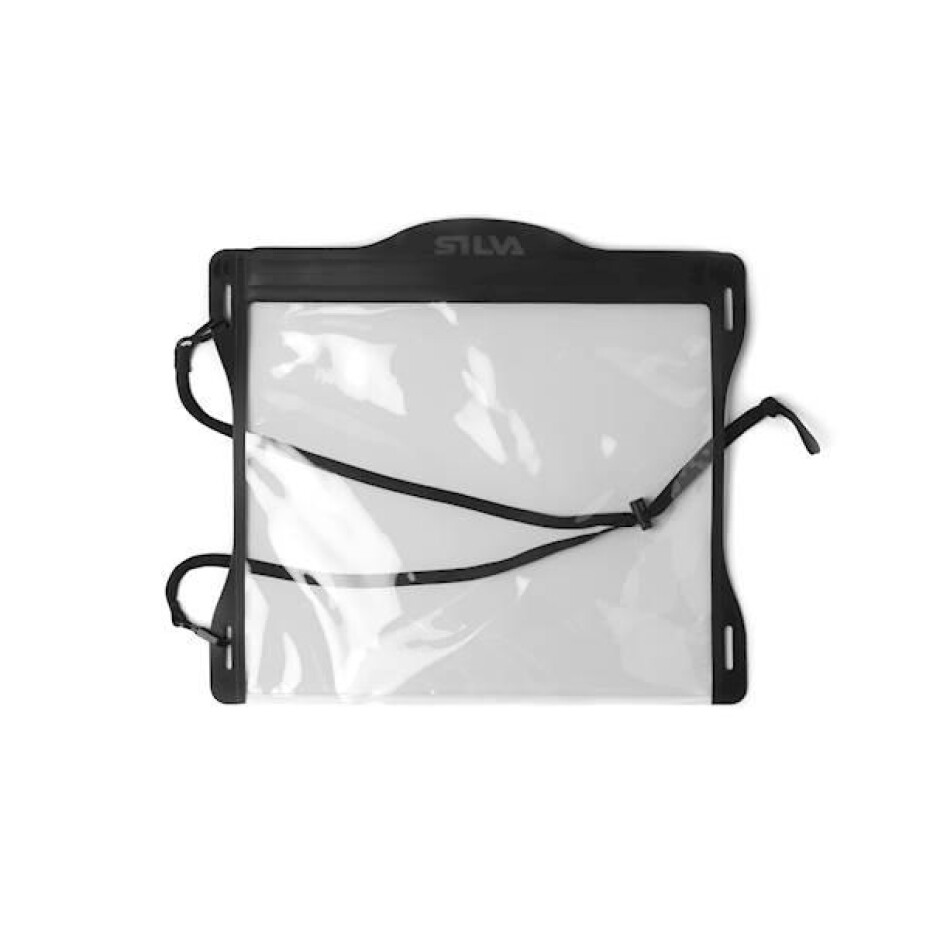 Silva SILVA Carry Dry Case L Obal - main (0)