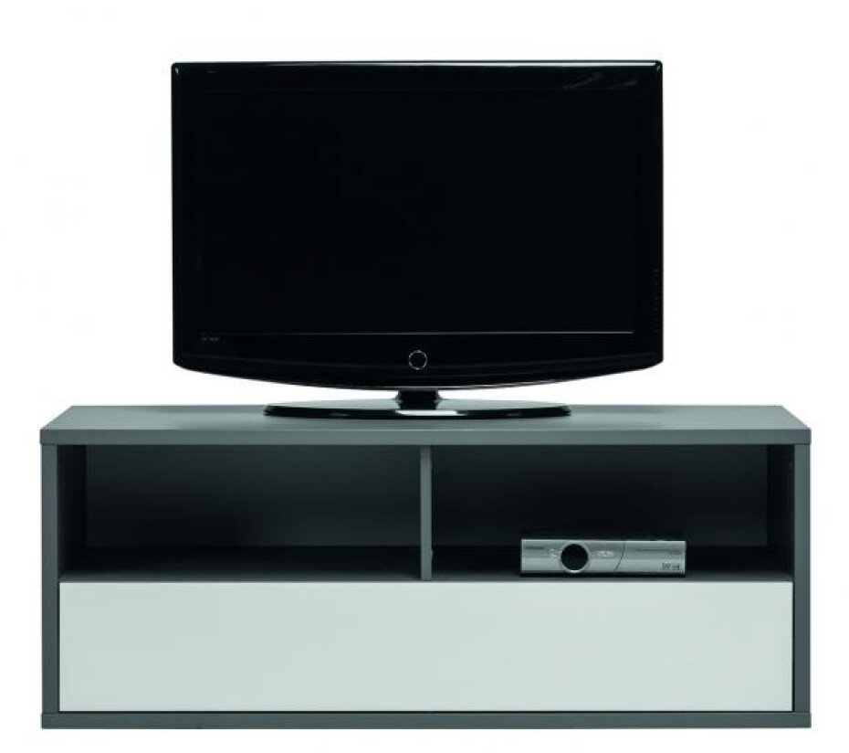 ArtMadex Tv stolek ZONDA Z13 - main (0)