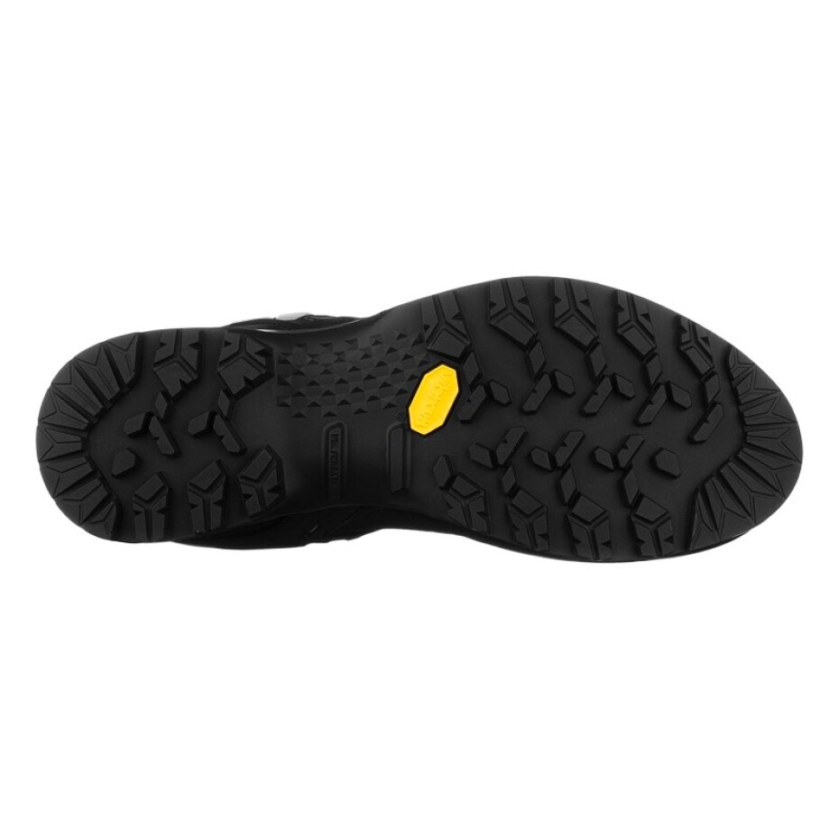 Dámská outdoorová obuv Salewa  MTN Trainer 2 GTX  UK 4,5 - main (1)