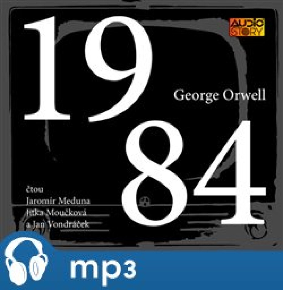 1984, mp3 - George Orwell - main (0)