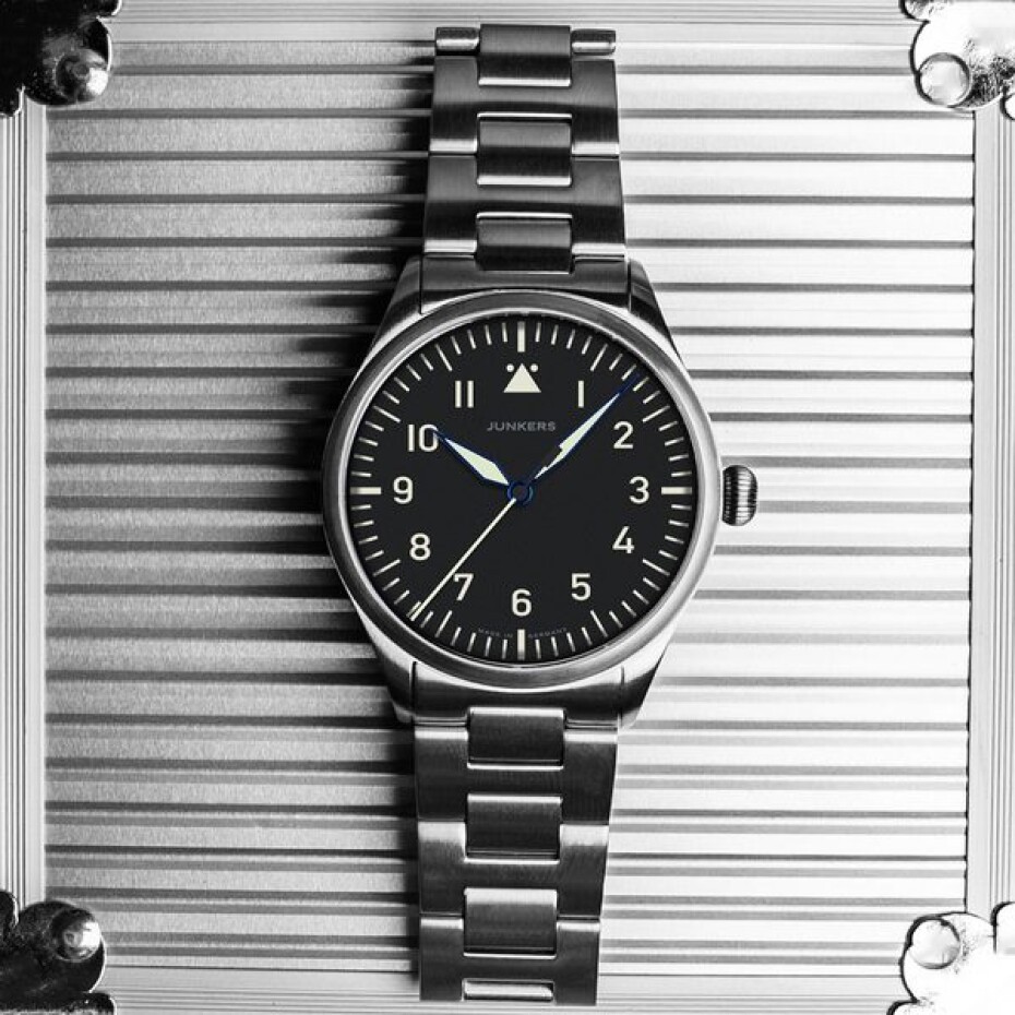 Junkers Baumuster A 920.01.02.M - main (2)