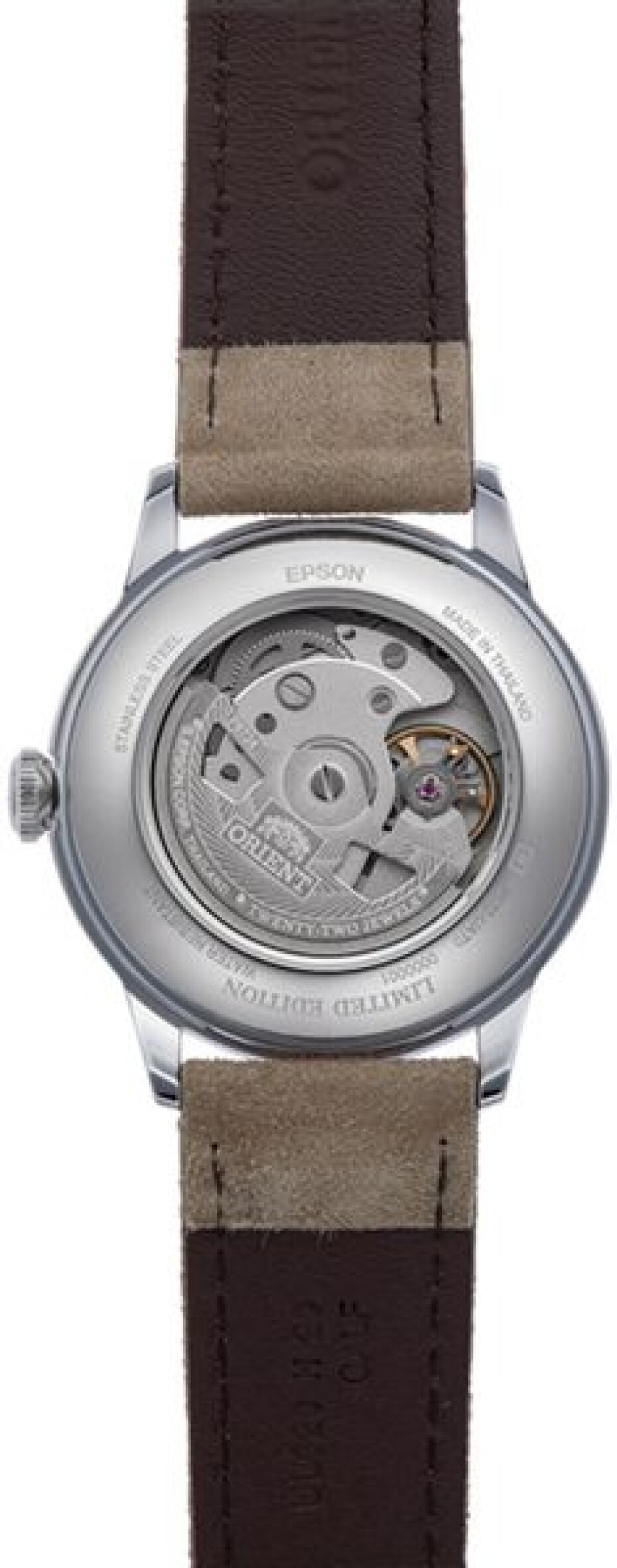 Orient Bambino RA-AC0M13N Version 7 - main (2)