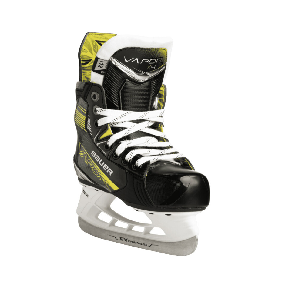 Bauer S23 VAPOR X4 Youth - main (5)