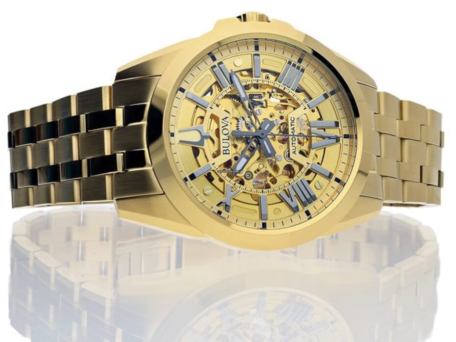 Bulova Sutton Automatic 97A162 - main (4)