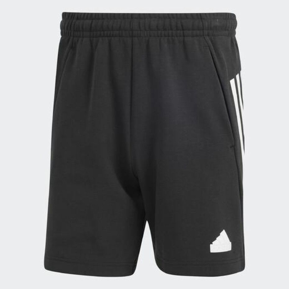 Adidas M FI 3S SHO IN3312 - main (0)