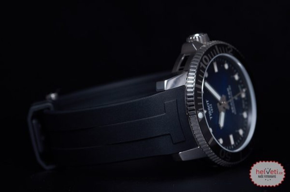 Tissot Seastar 1000 Automatic 2018 T120.407.17.041.00 - main (5)